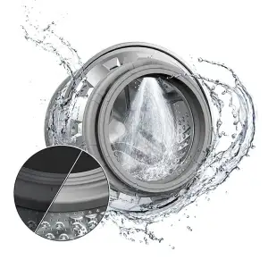 Пральна машина Samsung WW80AG6L28BBUA UA