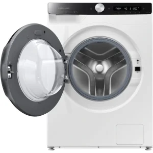 Стиральная машина Samsung WW80AG6S28AEUA UA