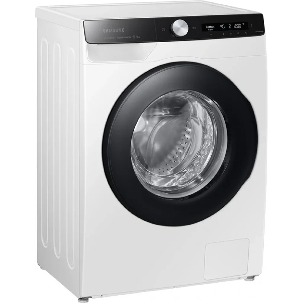 Стиральная машина Samsung WW80AG6S28AEUA UA