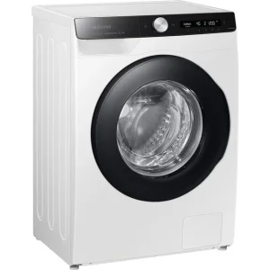 Стиральная машина Samsung WW80AG6S28AEUA UA