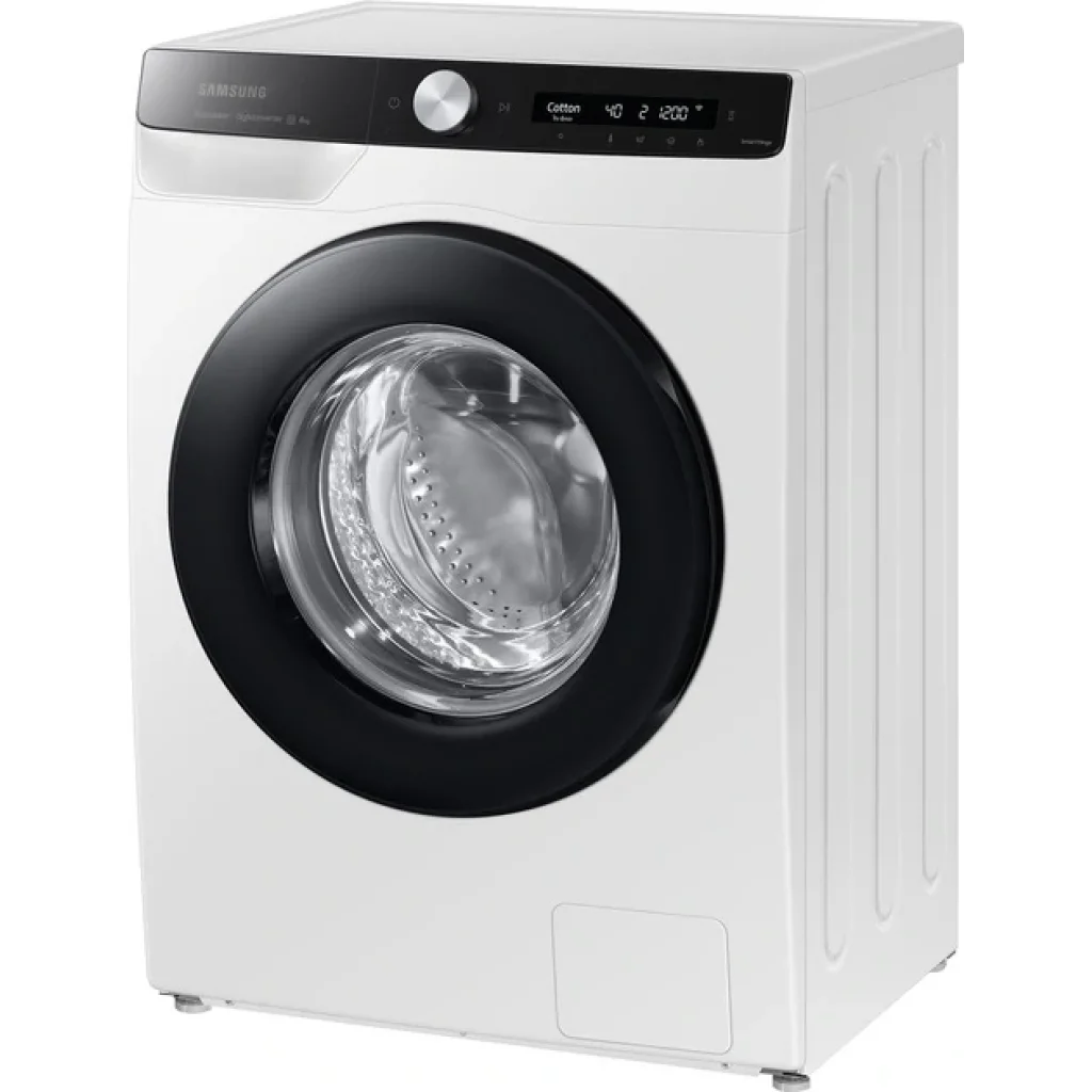 Стиральная машина Samsung WW80AG6S28AEUA UA