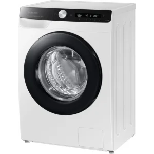Стиральная машина Samsung WW80AG6S28AEUA UA