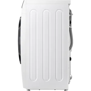 Стиральная машина Samsung WW80AG6S28AEUA UA