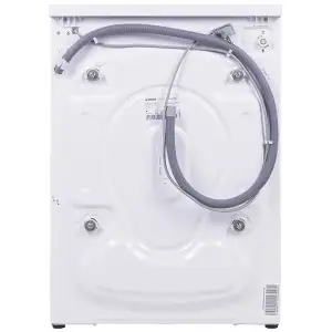 Пральна машина Vestfrost MWM 105 T1 UA