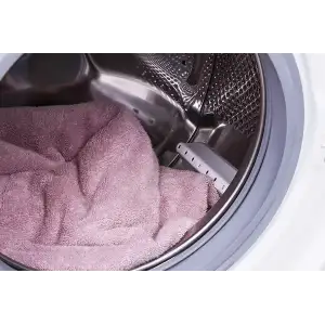 Пральна машина Vestfrost MWM 105 T1 UA