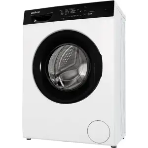 Пральна машина Vestfrost GWM 712 WBS UA