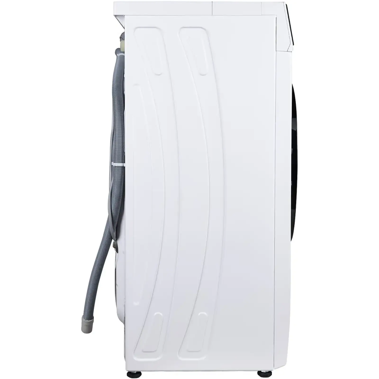 Пральна машина Vestfrost GWM 712 WBS UA