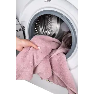 Пральна машина Vestfrost GWM 712 WBS UA