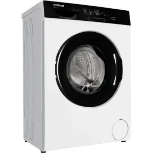 Пральна машина Vestfrost GWM 712 WBS UA