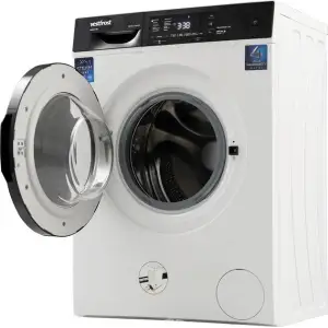 Стиральная машина Vestfrost GWM 812 WBS UA