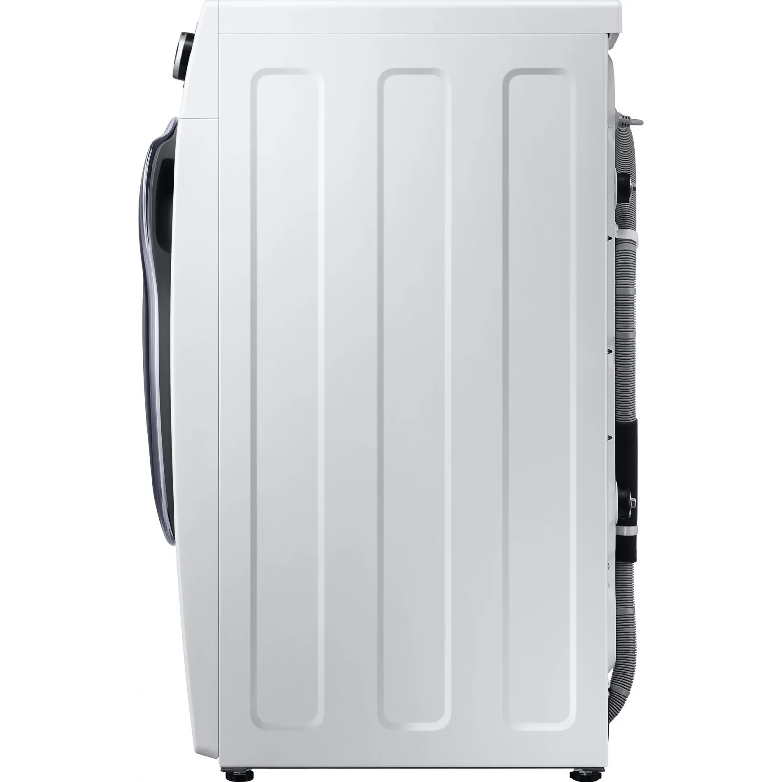 Пральна машина Samsung WD80K52E0AW/UA UA