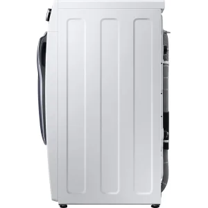 Пральна машина Samsung WD80K52E0AW/UA UA