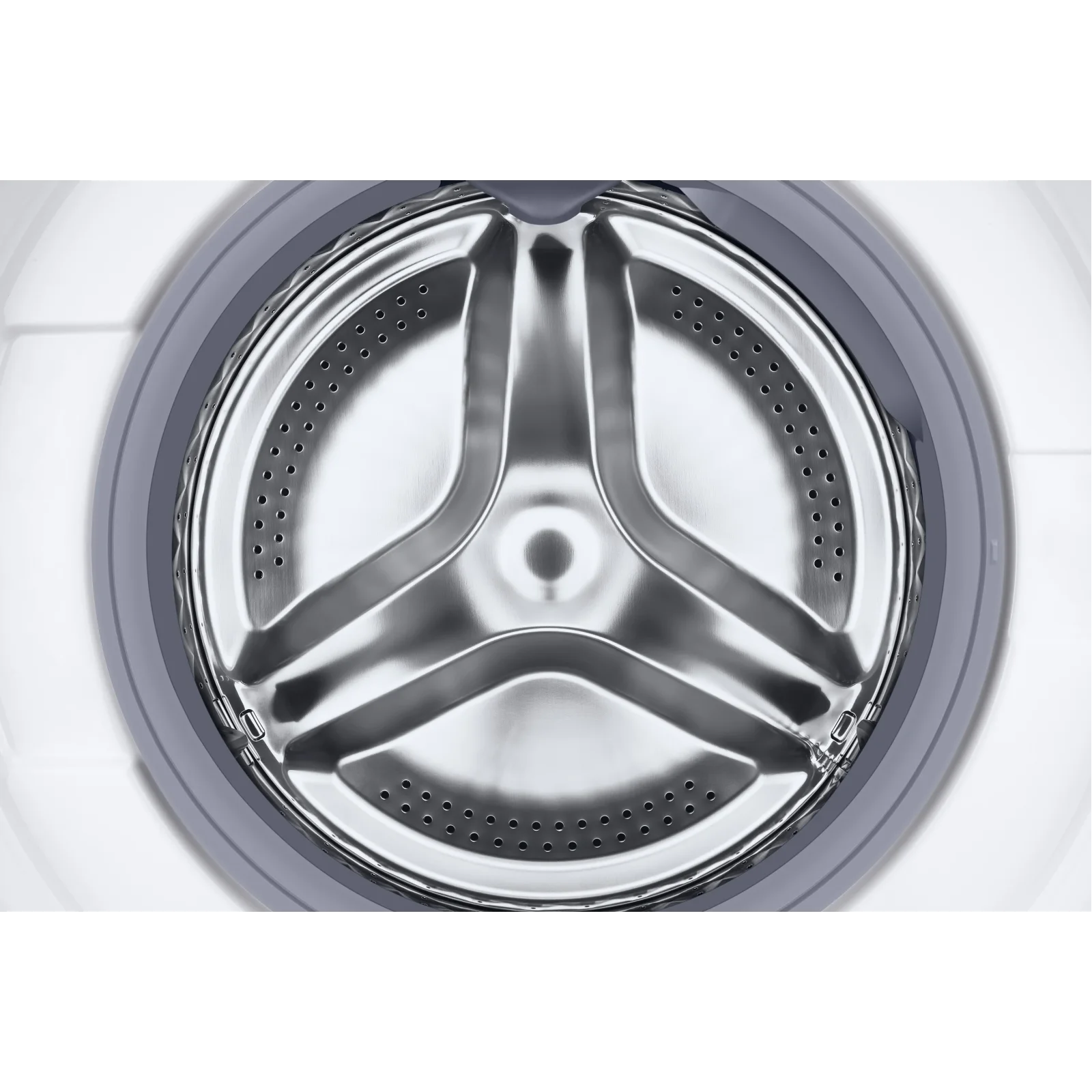 Пральна машина Samsung WD80K52E0AW/UA UA