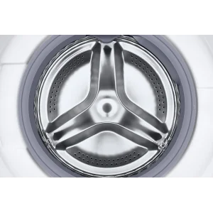 Пральна машина Samsung WD80K52E0AW/UA UA