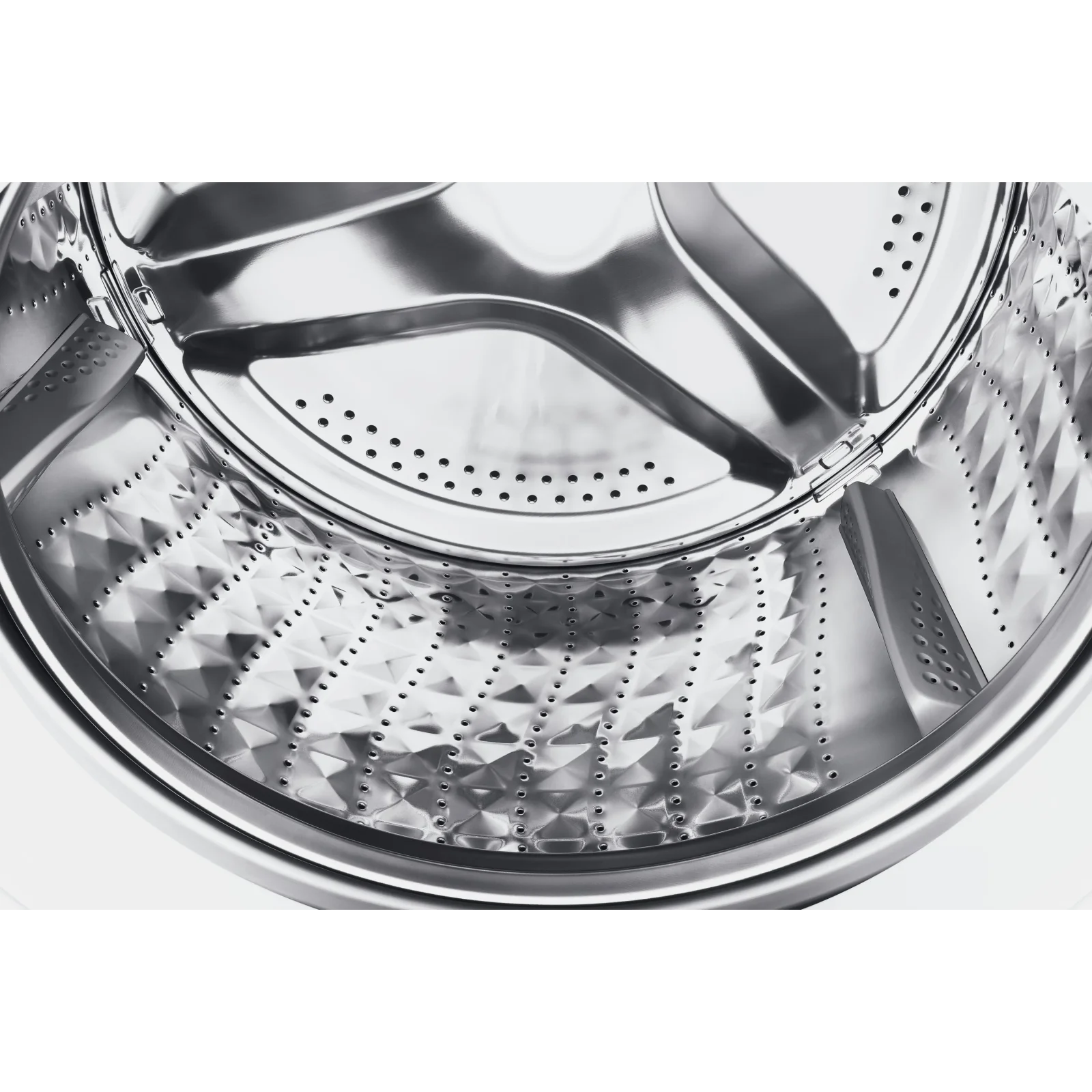 Пральна машина Samsung WD80K52E0AW/UA UA