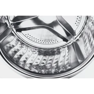 Пральна машина Samsung WD80K52E0AW/UA UA