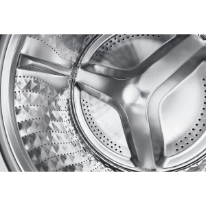 Пральна машина Samsung WD80K52E0AW/UA UA