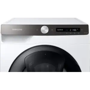Стиральная машина Samsung WW90T554CAT1UA UA