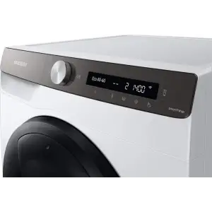 Стиральная машина Samsung WW90T554CAT1UA UA