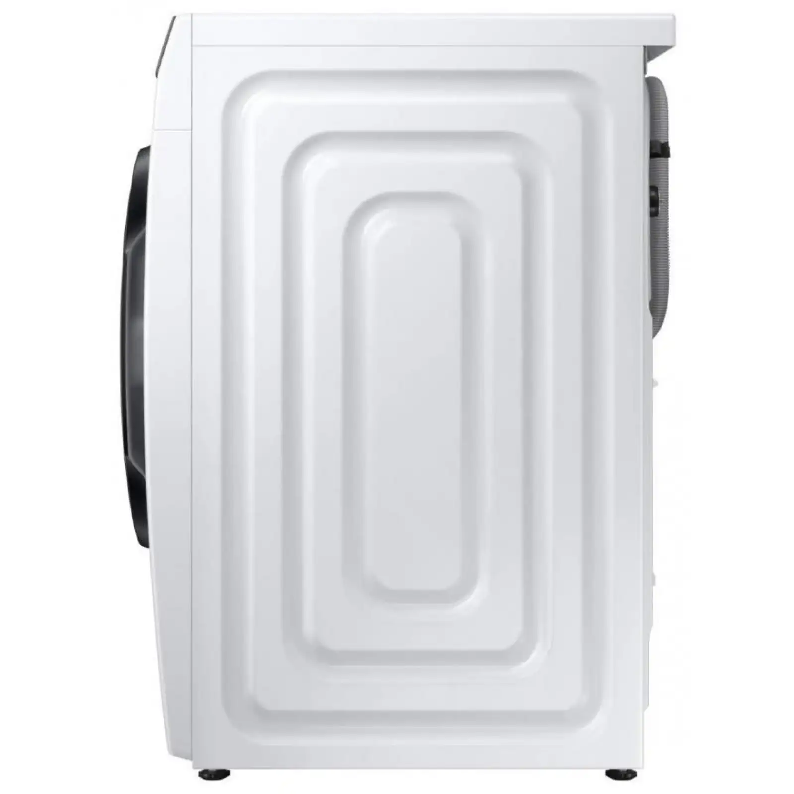 Стиральная машина Samsung WW90T554CAT1UA UA