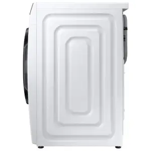 Стиральная машина Samsung WW90T554CAT1UA UA
