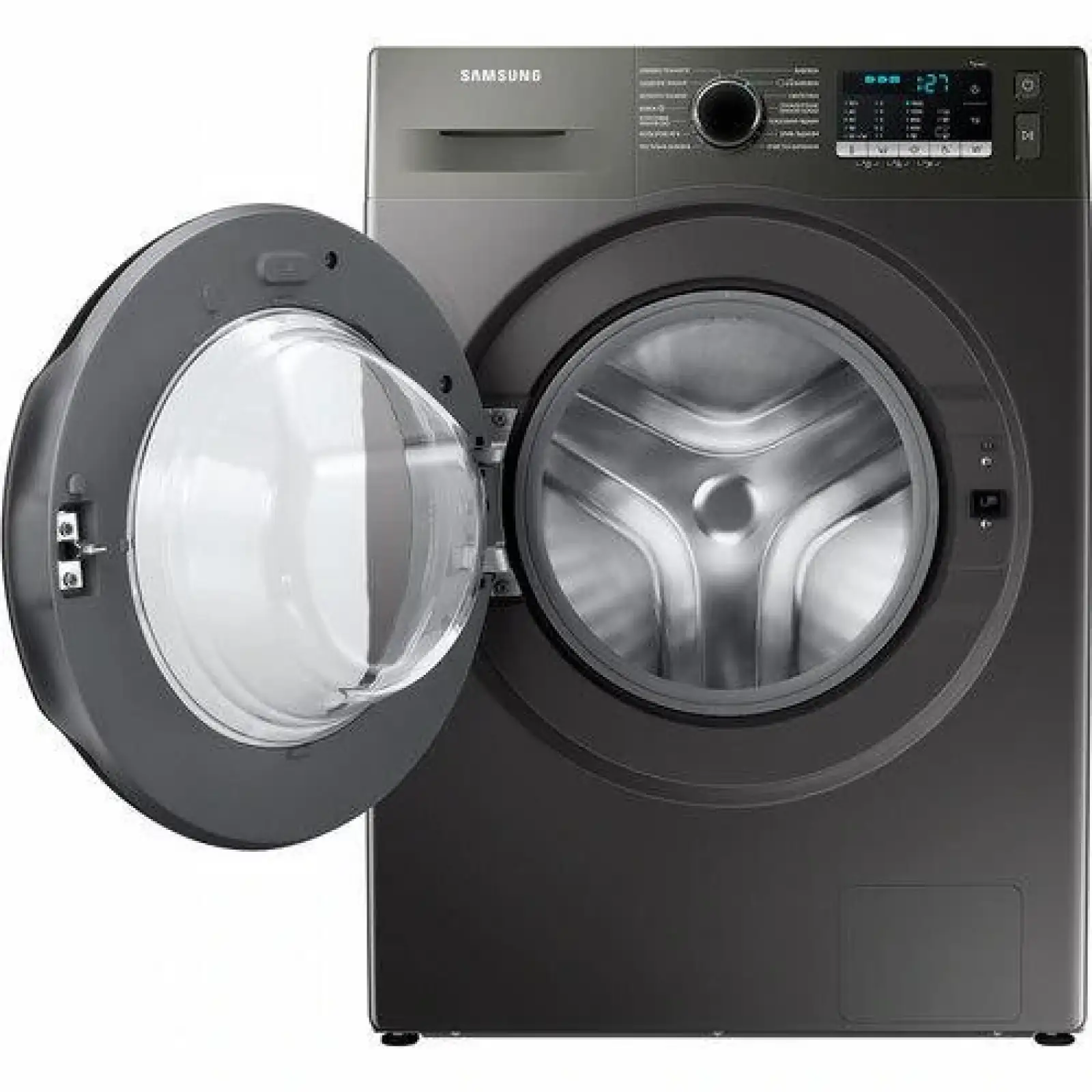 Пральна машина Samsung WW90TA047AX1UA UA