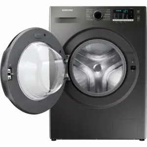 Пральна машина Samsung WW90TA047AX1UA UA