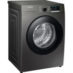 Пральна машина Samsung WW90TA047AX1UA UA