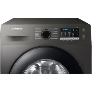 Пральна машина Samsung WW90TA047AX1UA UA