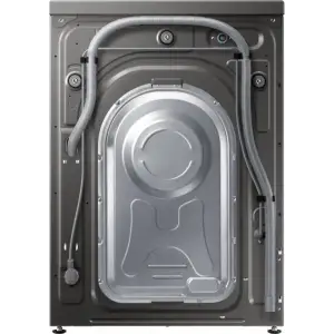 Пральна машина Samsung WW90TA047AX1UA UA