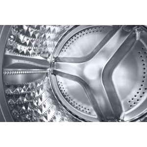 Пральна машина Samsung WW70T4020EE1UA UA