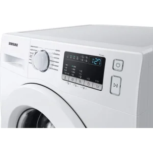 Пральна машина Samsung WW70T4020EE1UA UA