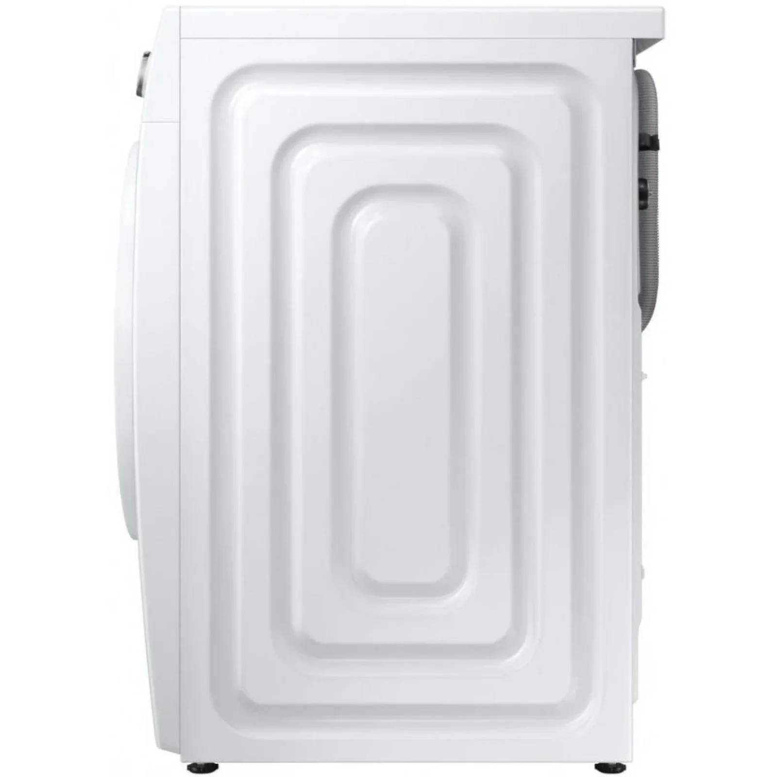 Пральна машина Samsung WW70T4020EE1UA UA