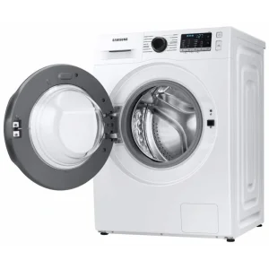 Пральна машина Samsung WW90TA047AE1UA UA