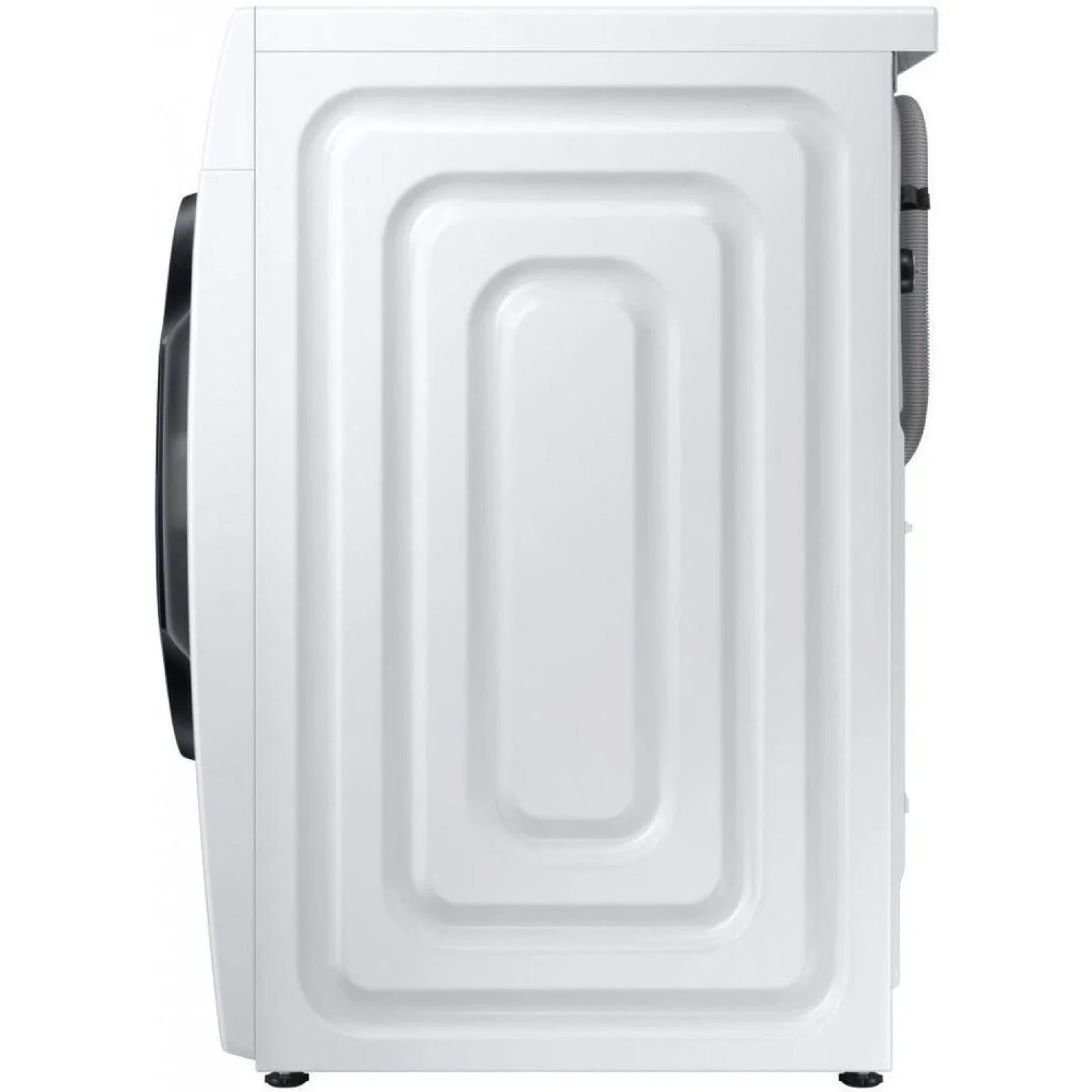 Пральна машина Samsung WW90TA047AE1UA UA