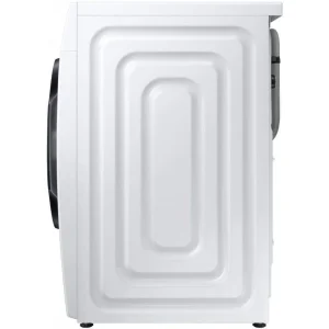 Пральна машина Samsung WW90TA047AE1UA UA