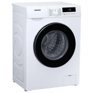 Стиральная машина Samsung WW70T3020BW/UA UA