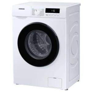 Стиральная машина Samsung WW70T3020BW/UA UA