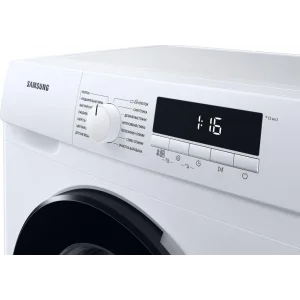 Стиральная машина Samsung WW70T3020BW/UA UA