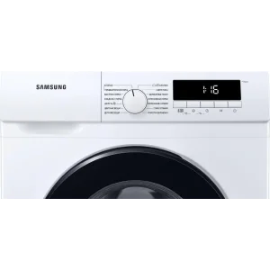 Стиральная машина Samsung WW70T3020BW/UA UA