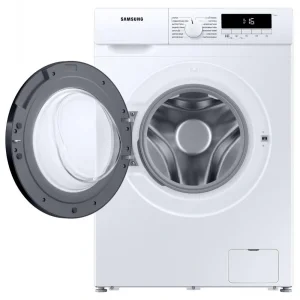 Стиральная машина Samsung WW70T3020BW/UA UA
