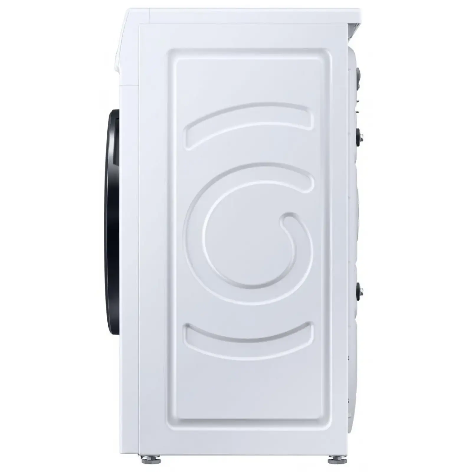 Пральна машина Samsung WW70T3020BW/UA UA