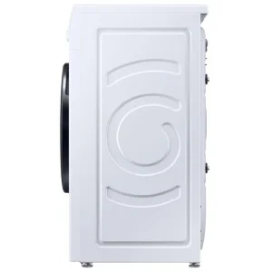 Стиральная машина Samsung WW70T3020BW/UA UA
