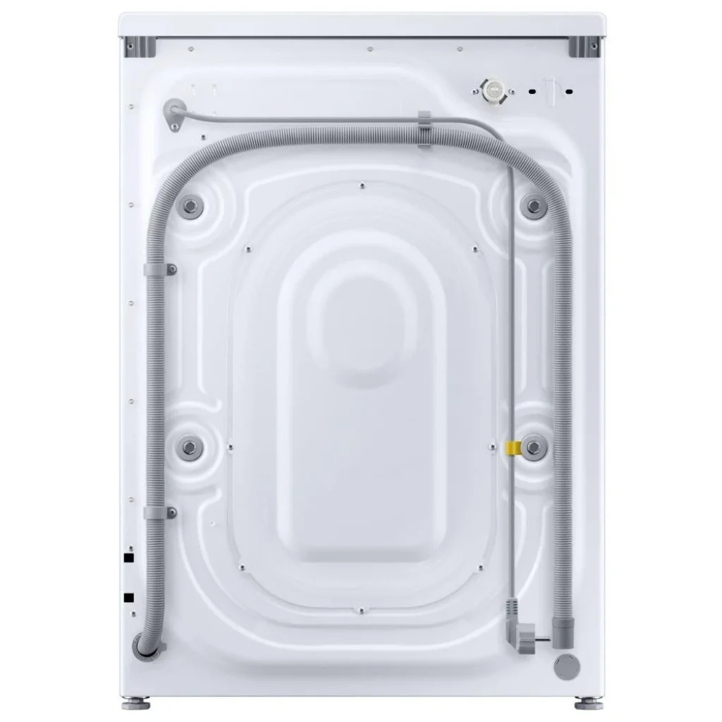 Стиральная машина Samsung WW70T3020BW/UA UA
