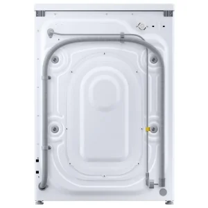 Стиральная машина Samsung WW70T3020BW/UA UA