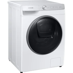Пральна машина Samsung WW90T986CSH/UA UA