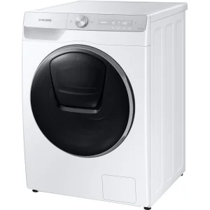 Пральна машина Samsung WW90T986CSH/UA UA