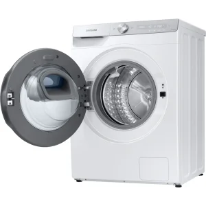 Пральна машина Samsung WW90T986CSH/UA UA