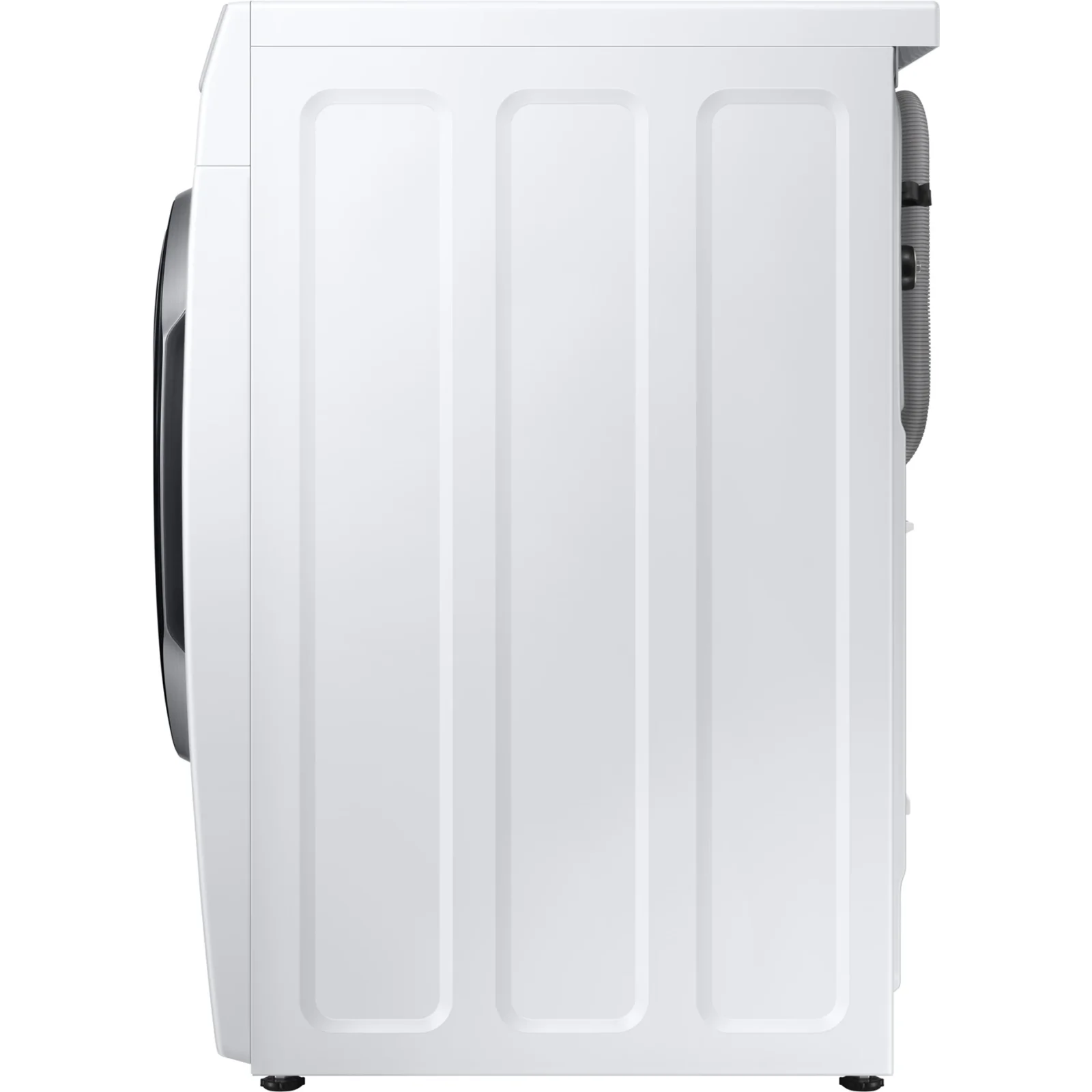 Пральна машина Samsung WW90T986CSH/UA UA