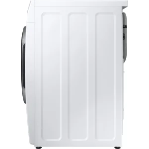 Пральна машина Samsung WW90T986CSH/UA UA